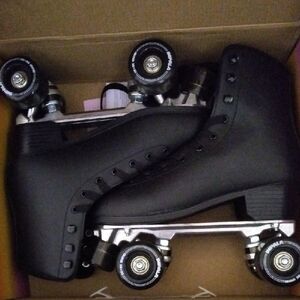 Impala RollerSkates